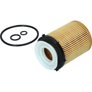 KAMOKA Ölfilter F120701 KAMOKA Ölfilter F120701