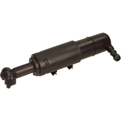 Waschwasserdüse, Scheinwerferreinigung 45-0096