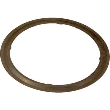 Dichtung, Abgasrohr 120-950 Dichtung, Abgasrohr 120-950