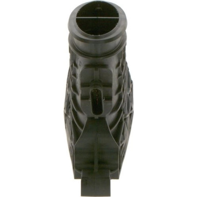 Luftmassenmesser 0 281 006 487 Luftmassenmesser 0 281 006 487