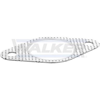 21 / Dichtung FORD,Esc.,Orion,Fiesta,Scorp 80035