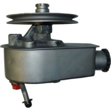 SPIDAN Hydraulikpumpe 53620 SPIDAN Hydraulikpumpe 53620
