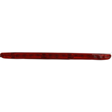 TYC Zusatzbremsleuchte 15-0065-00-2