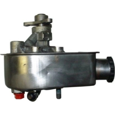 SPIDAN Hydraulikpumpe 53738