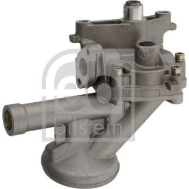 Ölpumpe 27042 Ölpumpe 27042