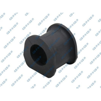 GSP Lagerbuchse, Stabilisator 517544 GSP Lagerbuchse, Stabilisator 517544