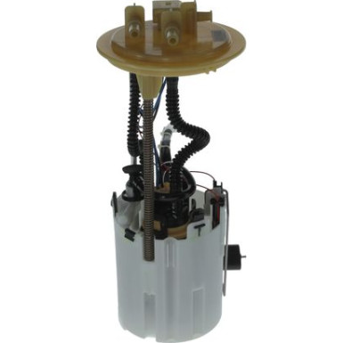 Ekp-Einbaueinheit Diverse 0 580 203 41G