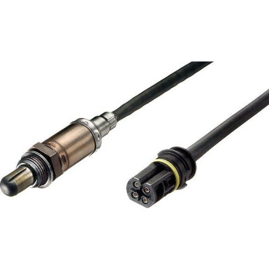 Lambdasonde MERCEDES W202 C180,200,220 93-00 0 258 003 513 Lambdasonde MERCEDES W202 C180,200,220 93-00 0 258 003 513