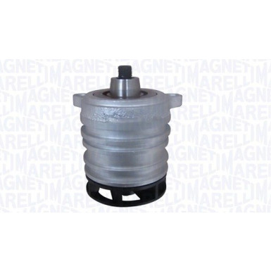 MAGNETI MARELLI Wasserpumpe 352316171197 MAGNETI MARELLI Wasserpumpe 352316171197