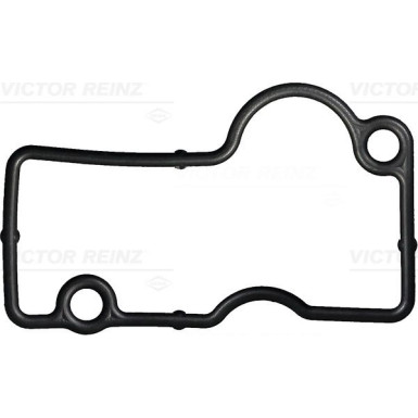 Ventildeckeldichtung(6x/Mot) 71-29001-00