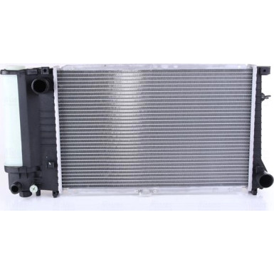 Wasserkühler PKW BMW 5er (E34) FIRST FIT 60736A