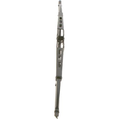 Bosch Heckscheibenwischer H426 3397015046 Bosch Heckscheibenwischer H426 3397015046