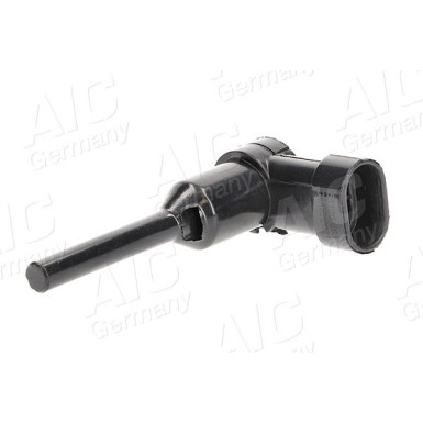Füllmengensensor MERCEDES A, B-Klasse 04-12 55186 Füllmengensensor MERCEDES A, B-Klasse 04-12 55186