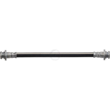 A.B.S. Bremsschlauch SL3993