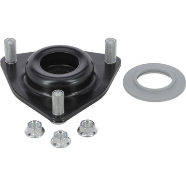 MONROE Stützlager 1Stk. VA CITROEN C-Crosser,MITSU Outlander MOUNTING KIT MK333
