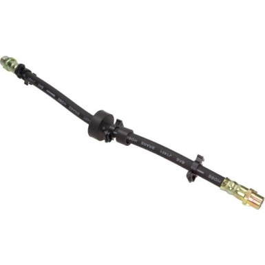 Bremsschlauch 52-0089
