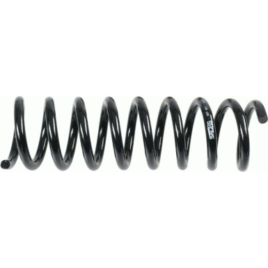 Sachs Fahrwerksfeder Db P. W 202 06/93-05/00 Automatik 997 681