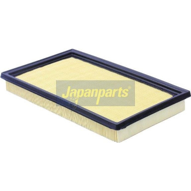 Luftfilter Suzuki Sx4 1.6 06 FA-832S Luftfilter Suzuki Sx4 1.6 06 FA-832S