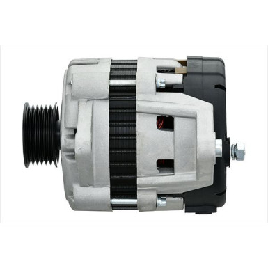 HELLA Generator 8EL 015 630-361 HELLA Generator 8EL 015 630-361