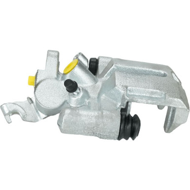 Tauschbremssattel HA re BHN574E Tauschbremssattel HA re BHN574E
