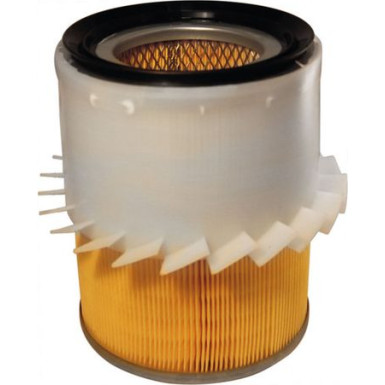 FILTRON Luftfilter AM 468/4 FILTRON Luftfilter AM 468/4