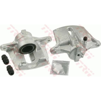 Tauschbremssattel VA re BHV613E Tauschbremssattel VA re BHV613E