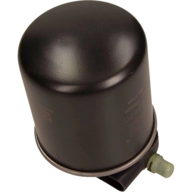 Kraftstofffilter 100470