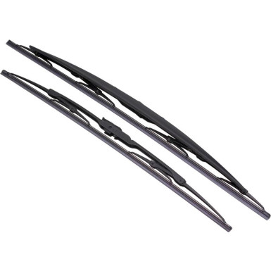 Scheibenwischer 580/500 Bmw E46 39-0096 Scheibenwischer 580/500 Bmw E46 39-0096