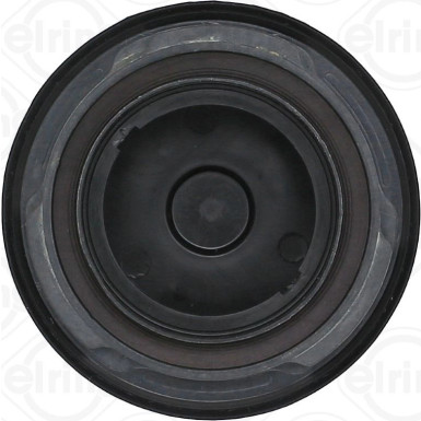 Wellendichtring, Kurbelwelle 260.320 Wellendichtring, Kurbelwelle 260.320
