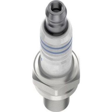 Bosch Automotive Zündkerze 0242060501 Bosch Automotive Zündkerze 0242060501