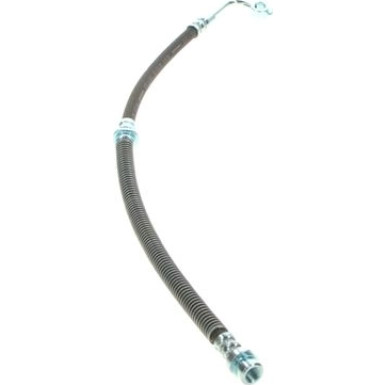 Bremsschlauch HA re SSANGYONG Kyron, Rexton 02 1 987 481 B27