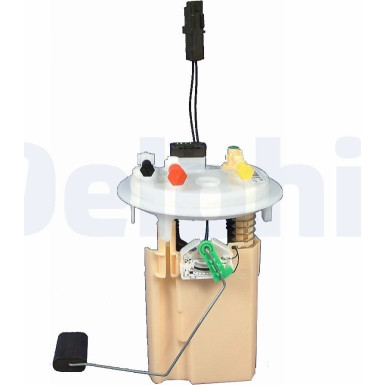 Sensor, Kraftstoffvorrat FG1063-12B1 Sensor, Kraftstoffvorrat FG1063-12B1