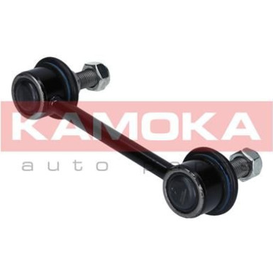 KAMOKA Stange/Strebe, Stabilisator 9030124 KAMOKA Stange/Strebe, Stabilisator 9030124