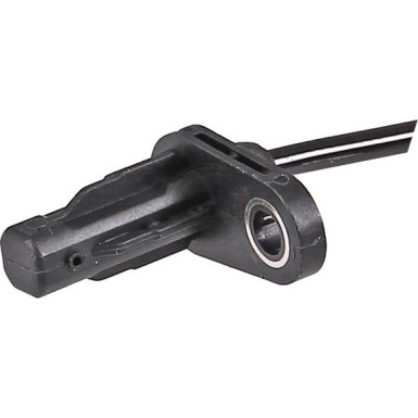 A.B.S. ABS Sensor 30173