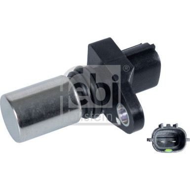 Nocken-/ Kurbelwellensensor 108299
