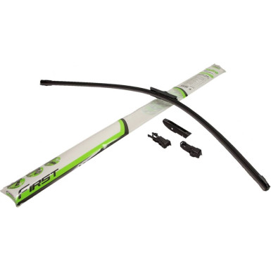 VALEO First Multiconn. 750mm 575011 VALEO First Multiconn. 750mm 575011