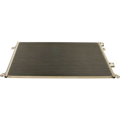 Kondensator, Klimaanlage AC812454