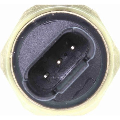 VEMO Sensor, Kraftstoffdruck V20-72-0548-1 VEMO Sensor, Kraftstoffdruck V20-72-0548-1