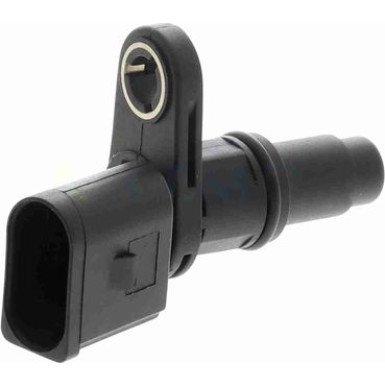 VEMO Sensor, Drehzahl V10-72-1266 VEMO Sensor, Drehzahl V10-72-1266