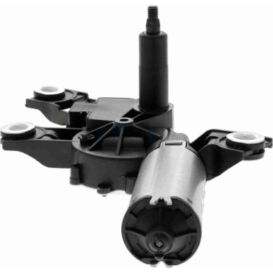 VEMO Wischermotor V10-07-0054 VEMO Wischermotor V10-07-0054