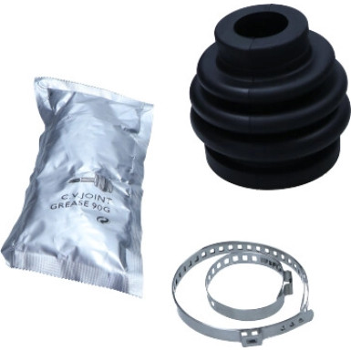 Faltenbalg, Antriebswelle Fiat Int. Uno 87-89 1.7D 49-0698 Faltenbalg, Antriebswelle Fiat Int. Uno 87-89 1.7D 49-0698