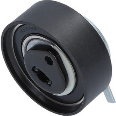 KAMOKA Spannrolle, Zahnriemen R0130 KAMOKA Spannrolle, Zahnriemen R0130