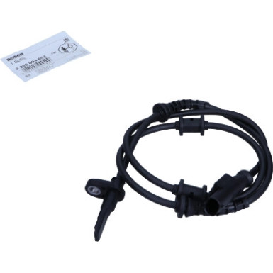 40 403 088 Sensor, Raddrehzahl HA 0 265 007 980 40 403 088 Sensor, Raddrehzahl HA 0 265 007 980