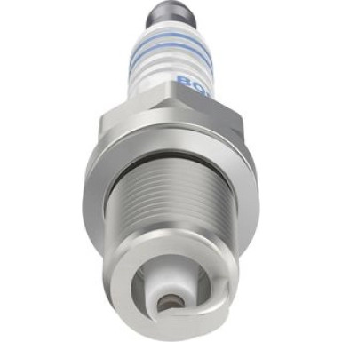Zündkerze 0 242 236 542 Zündkerze 0 242 236 542