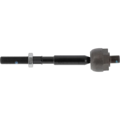 MONROE Axialgelenk, Spurstange L10204 MONROE Axialgelenk, Spurstange L10204