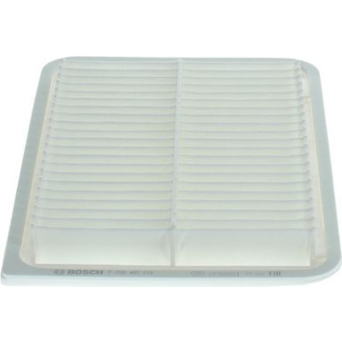 Luftfilter TOYOTA,LEXUS,DAIHATSU F 026 400 218
