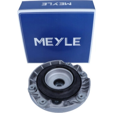 Federbeinstützlager MEYLE-ORIGINAL-KIT: Better solution for you 314 641 0012 Federbeinstützlager MEYLE-ORIGINAL-KIT: Better solution for you 314 641 0012