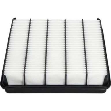 AMC Luftfilter PKW TA-1693