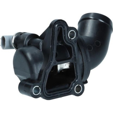 KAMOKA Thermostat, Kühlmittel 7710187