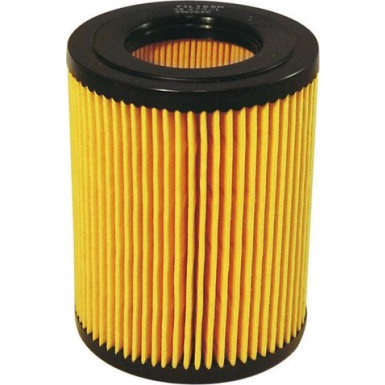 FILTRON Ölfilter OE 674/1 FILTRON Ölfilter OE 674/1